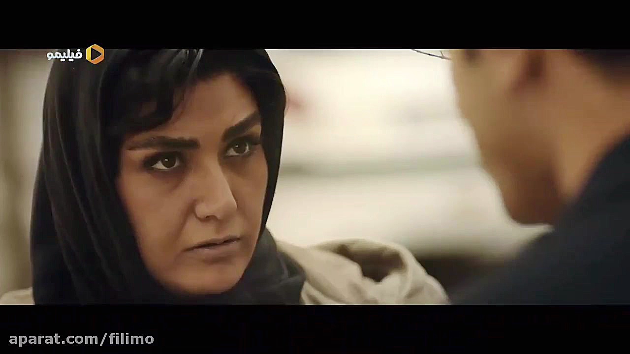 قسمت دوم سریال ملکه گدایان