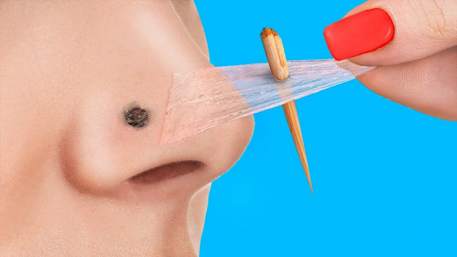 16 شوخی خرکی با دوستان و فامیل...