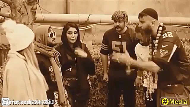 حامدتبریزی