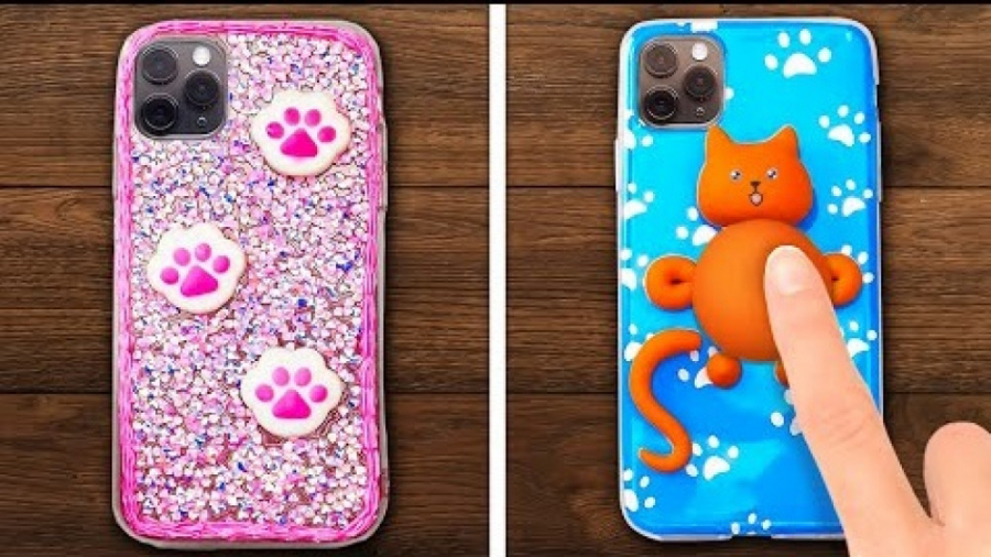 ایده و خلاقیت  ترفندهای تزیین...