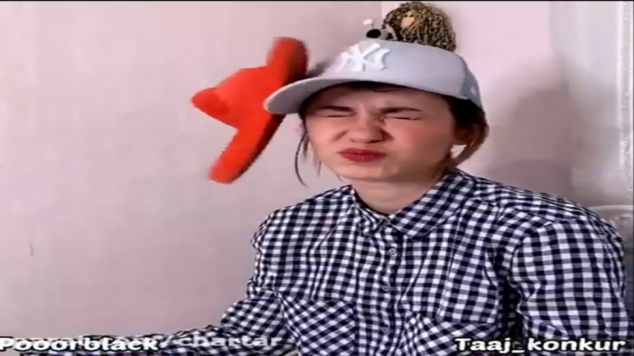 پریسا پور مشکی|پریسا پور بلک ج...