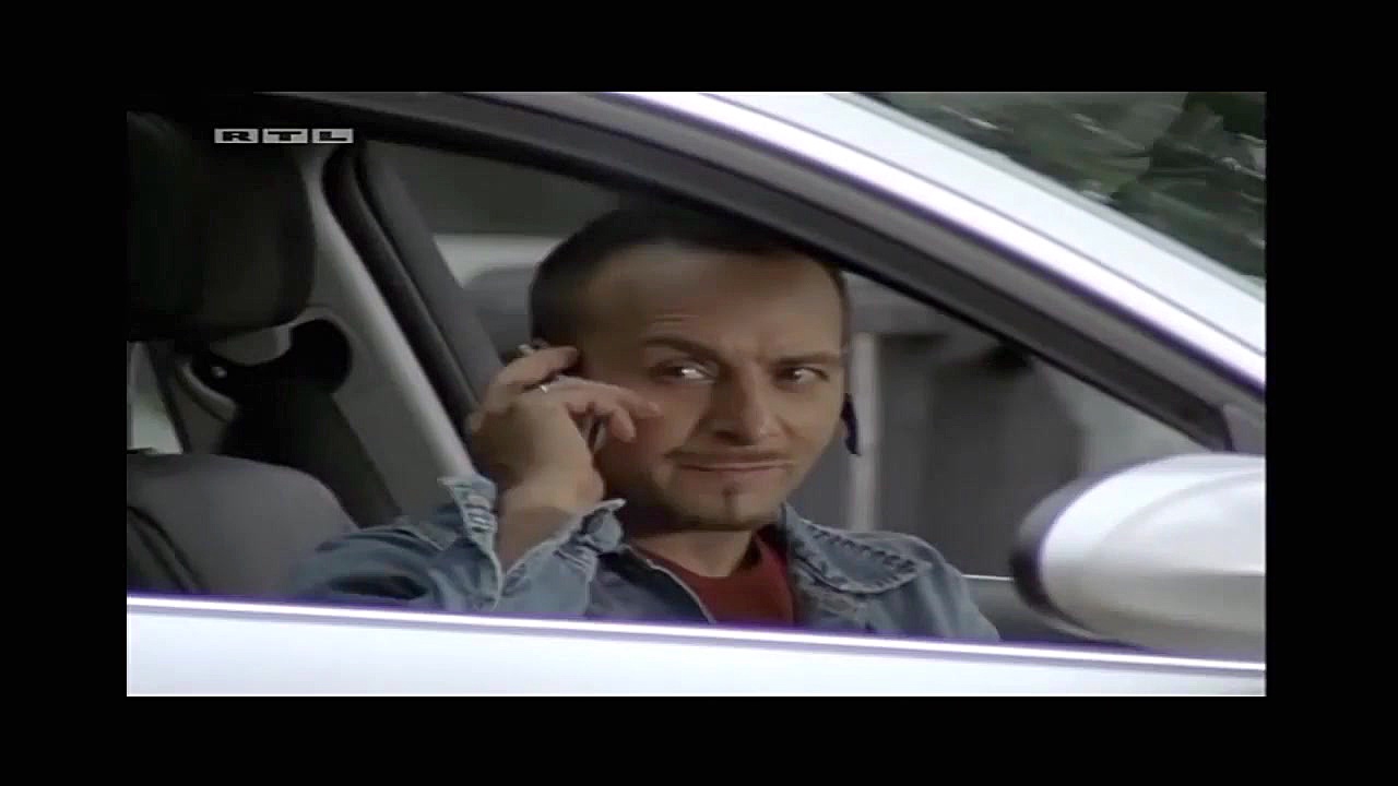 یکیشون دکتره و یکی دیگشون مهند...