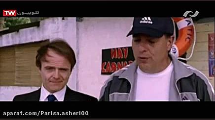 فیلم سینمایی اکشن خارجی جدید د...