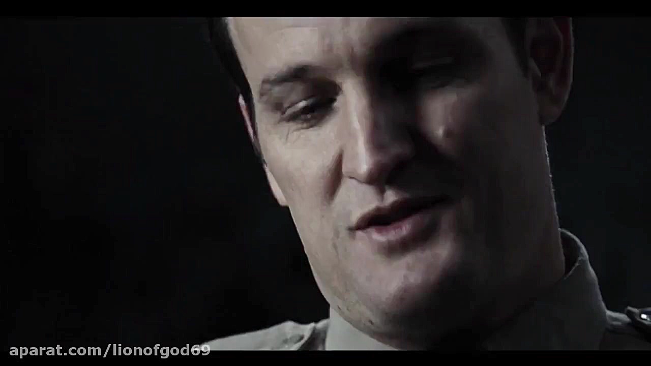 فیلم سینمایی مسابقه مرگ ۲۰۰۸ د...