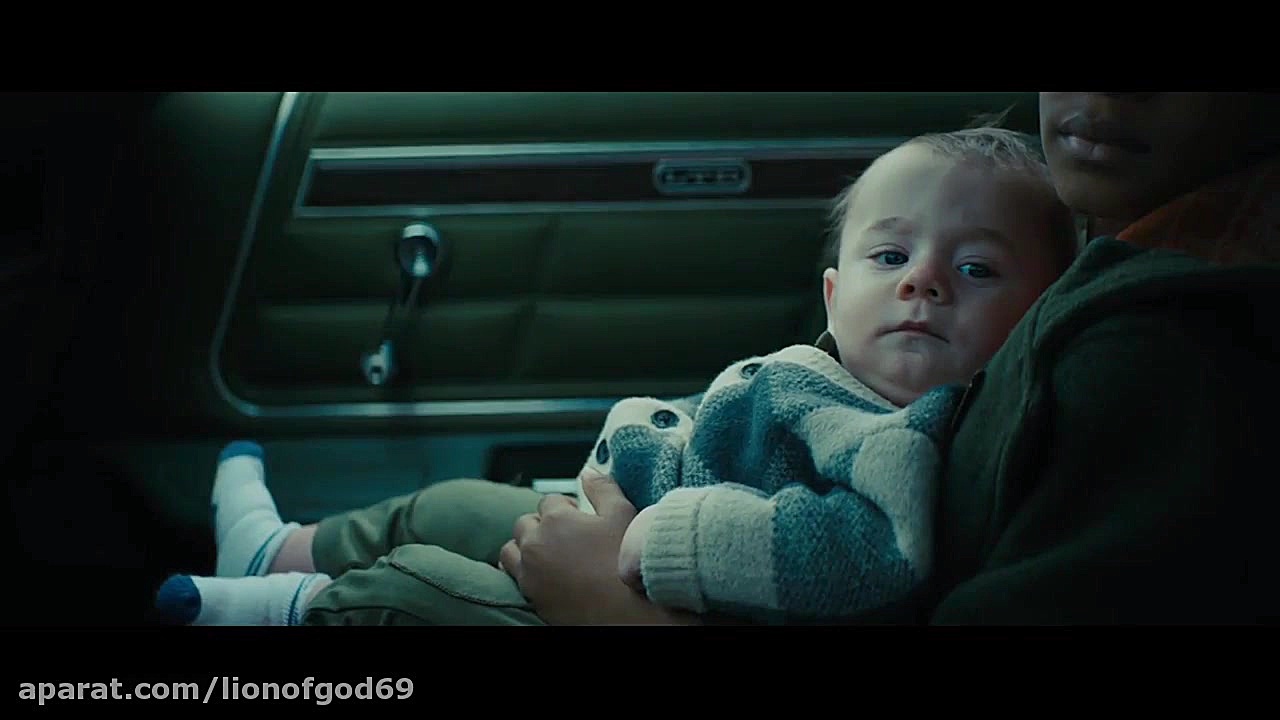 دانلود فیلم خارجی من زن تو هست...