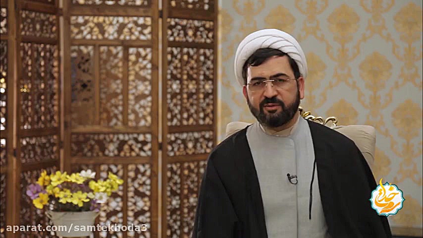 شرح آیات و نکات صفحه دوازدهم ق...