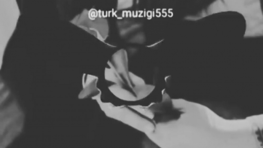 آهنگ غمگین  میکس ترکی  احساسی...