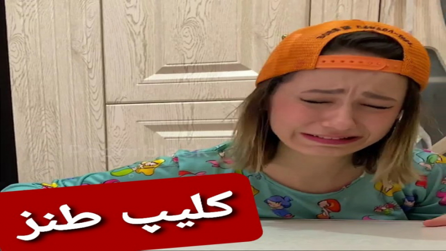 پریسا پور بلک|پریسا پور مشکی|ک...