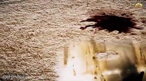 کلیپ ایام فاطمیه جدید  فاطمیه...