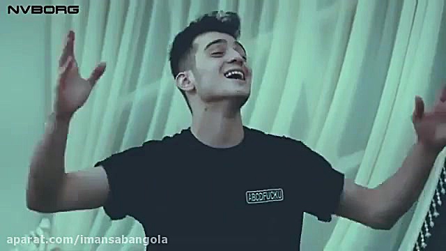 زیبا ترین اهنگ ترکی