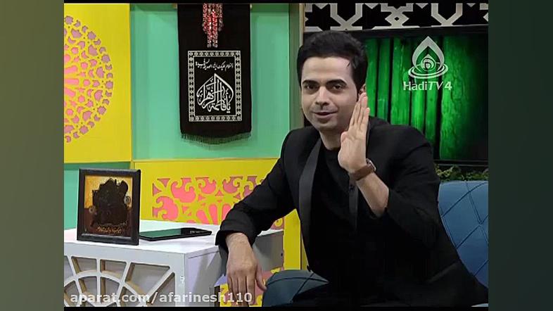 من این دختر و می خوااام ؟؟؟!!!