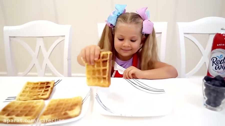 دیانا و روما  دیانا روما  دیان...