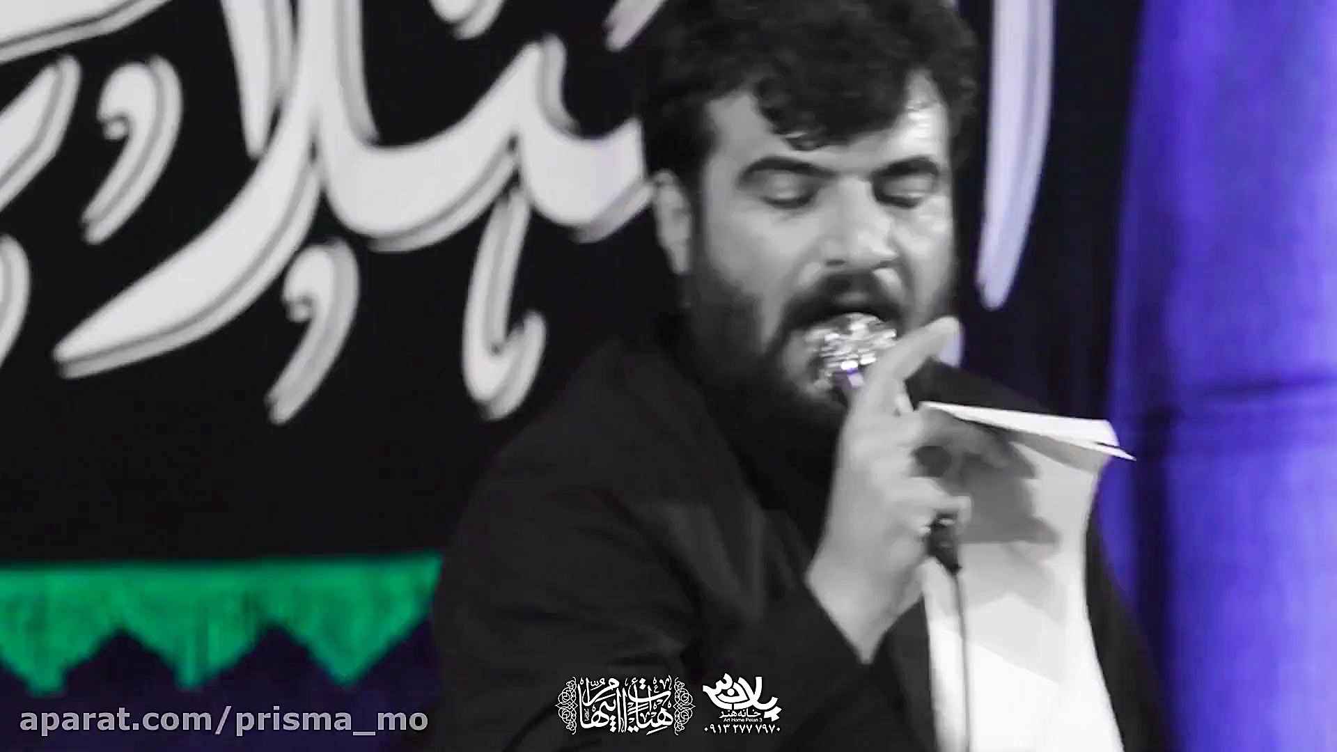 کلیپ بسیار زیبای عشق حقیقی | ک...