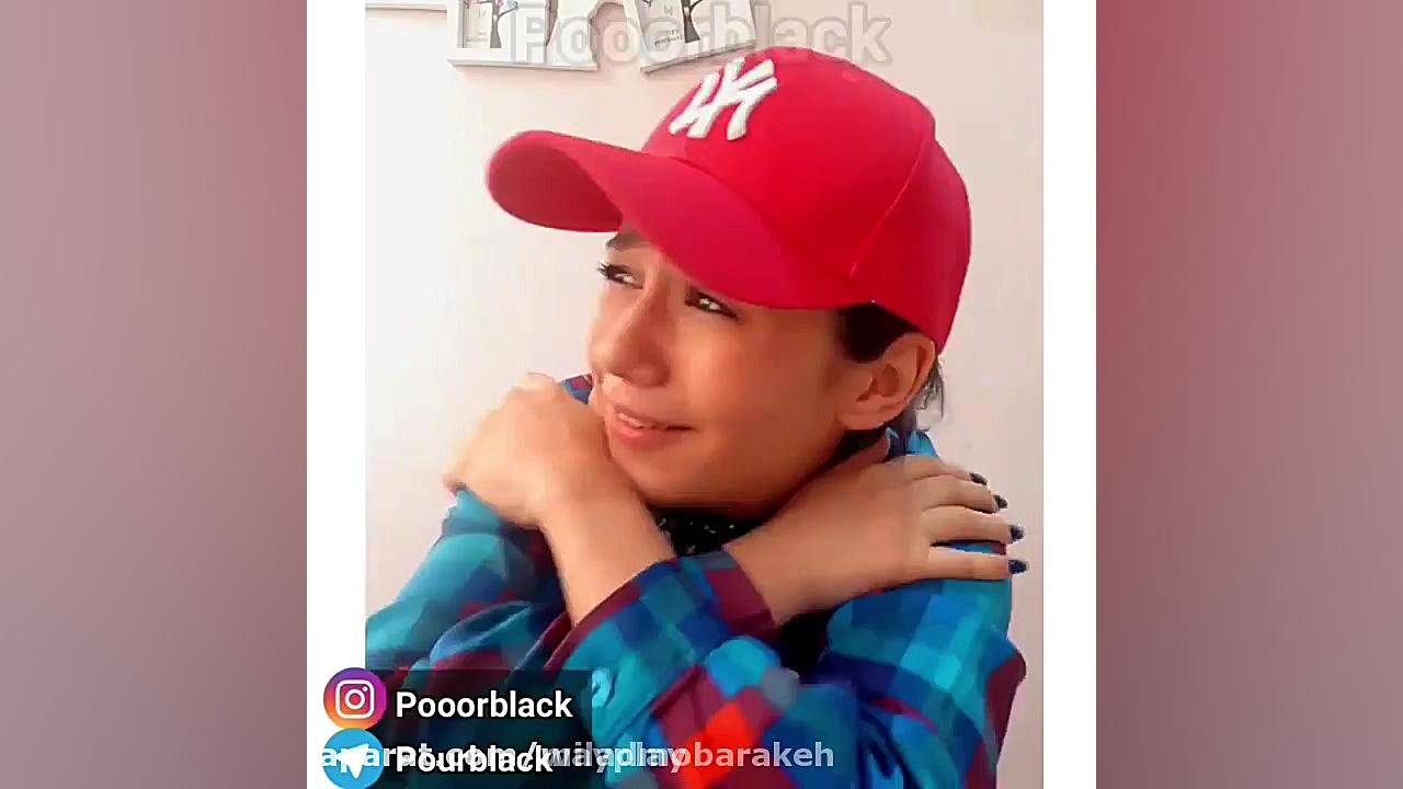 پریسا پورمشکی پریسا پریسا پور...