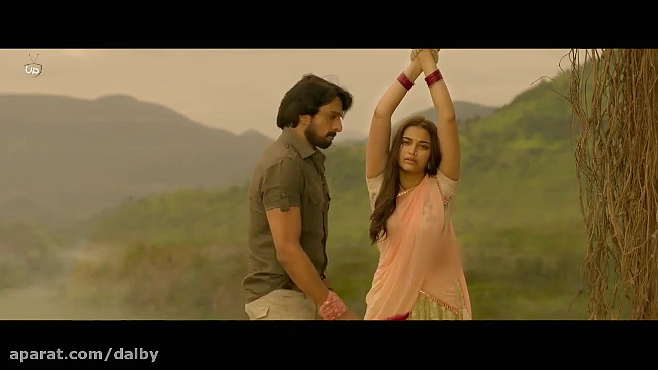 فیلم هندی نترس ۳ | هندی اکشن |...