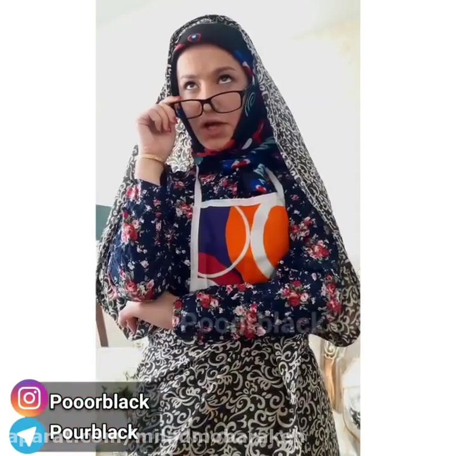 پریسا پورمشکی پریسا پریسا پور...