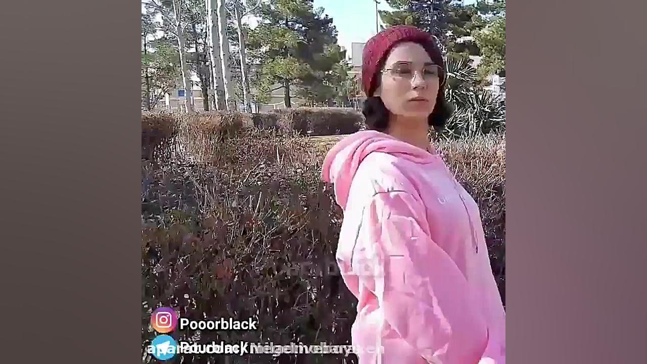 پریسا پورمشکی پریسا پریسا پور...