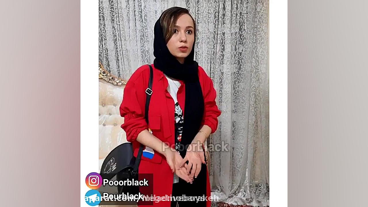 پریسا پورمشکی پریسا پریسا پور...