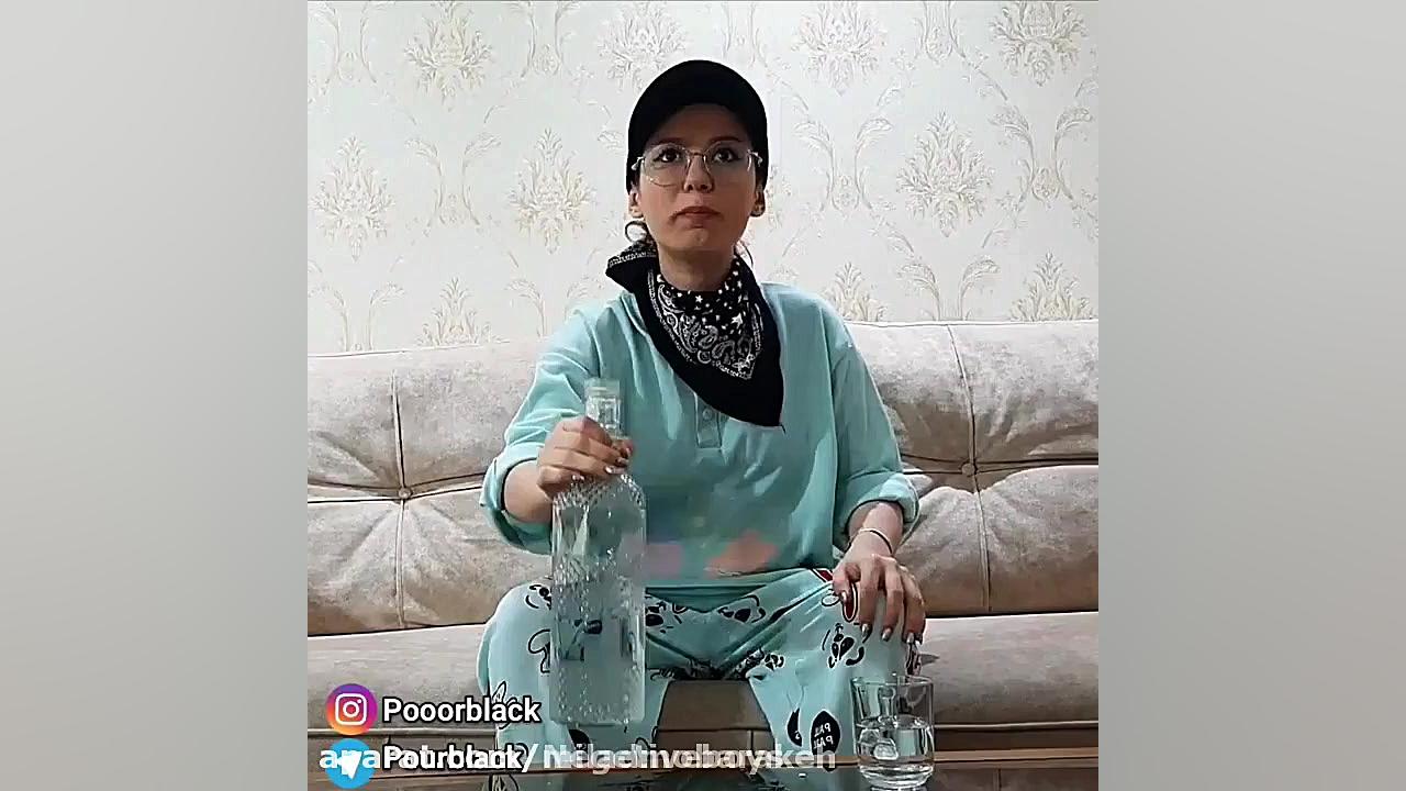پریسا پورمشکی پریسا پریسا پور...