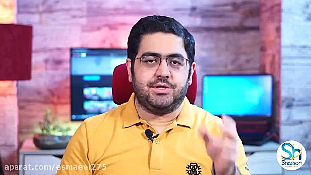 نقد و بررسی گوشی شیائومی پوکو...