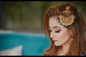 مجموعه شادترین موزیک های بندری...