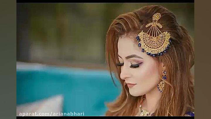 مجموعه شادترین موزیک های بندری...