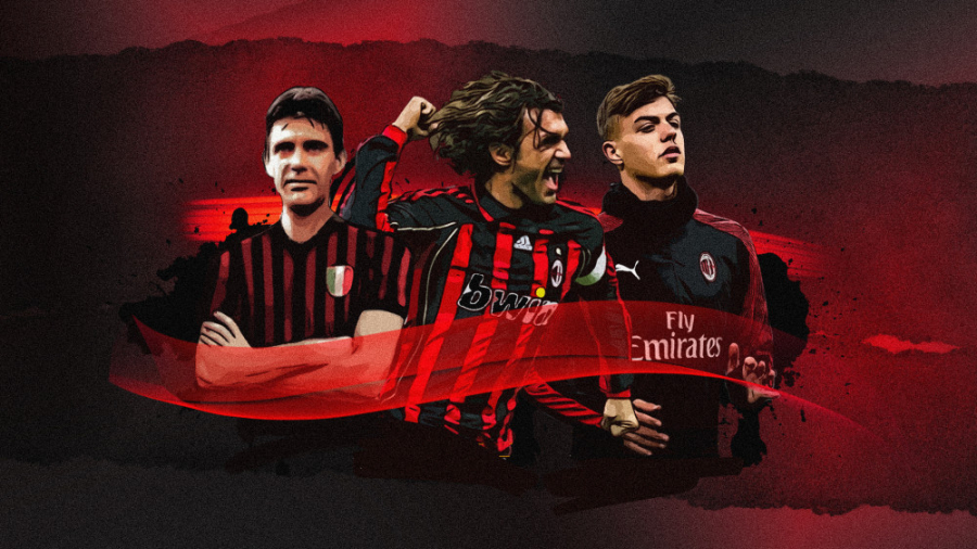 فوتبال ۱۲۰ | به مناسبت هزارمین...