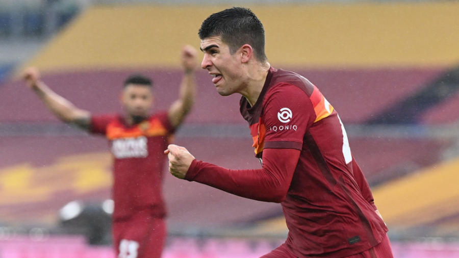 فوتبال ۱۲۰ | هفته هفدهم سری آ...