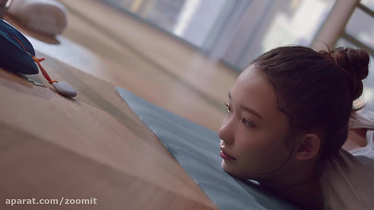 گلکسی اسمارت تگ معرفی شد