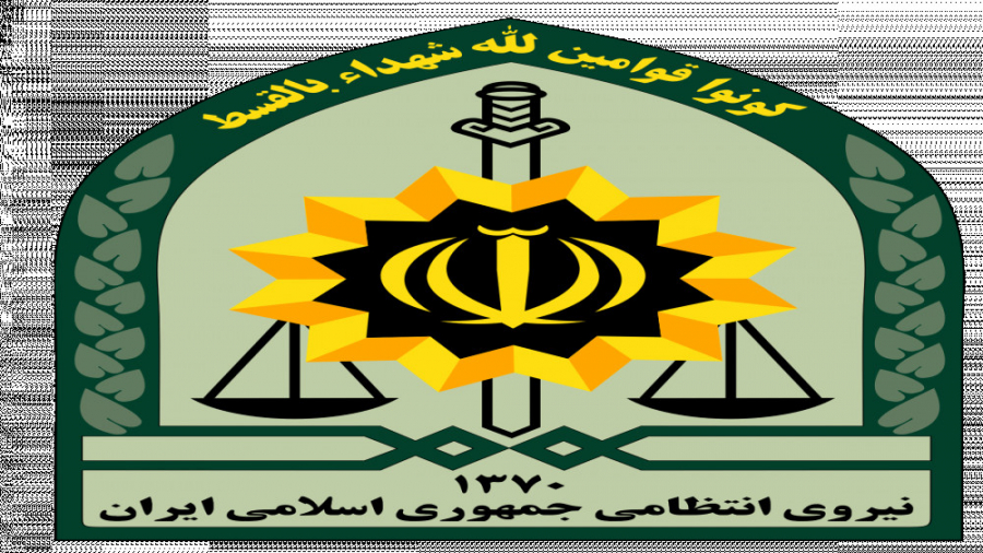 بازی مود گشت پلیس۲