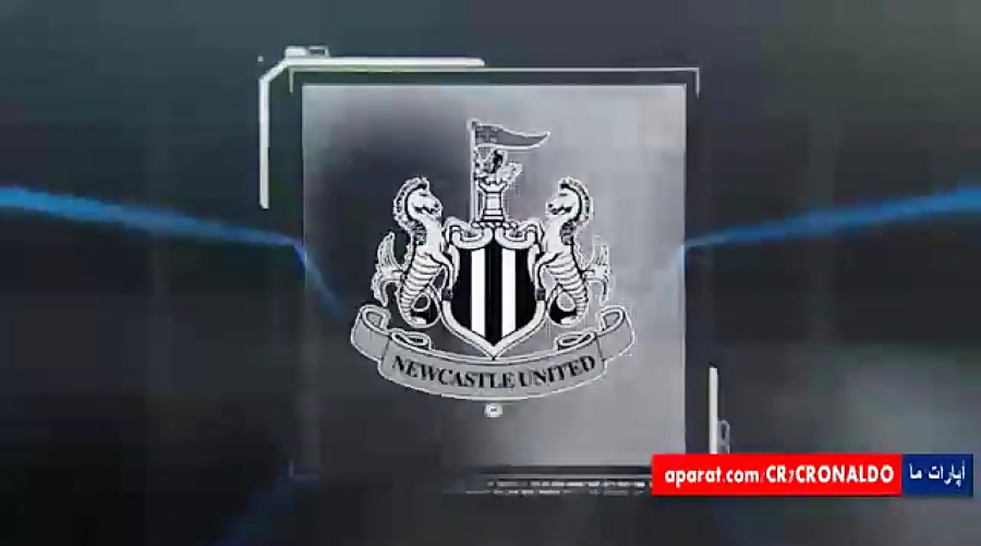 برنامه Match Of The Day | هفته...