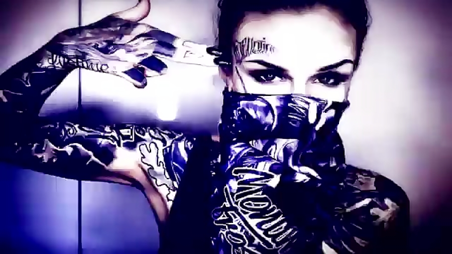 Best of Trap Music Mix 2015