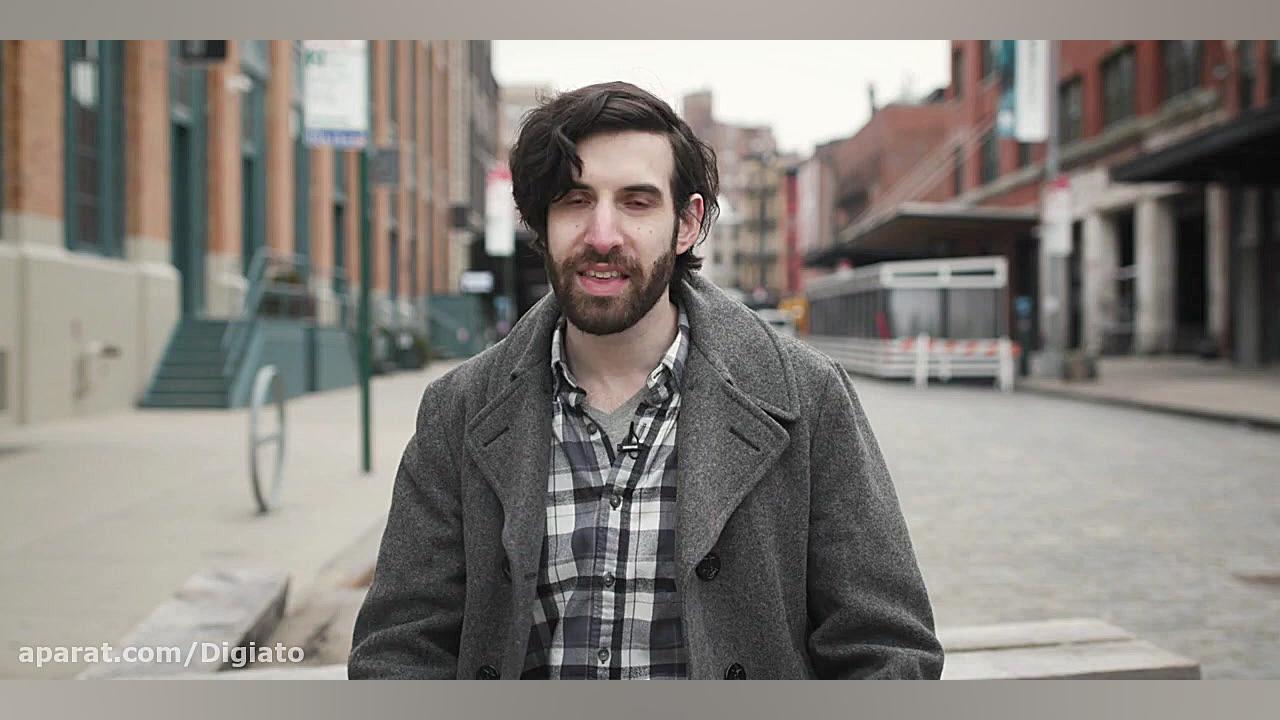 نگاه نزدیک به گلکسی S21 اولترا