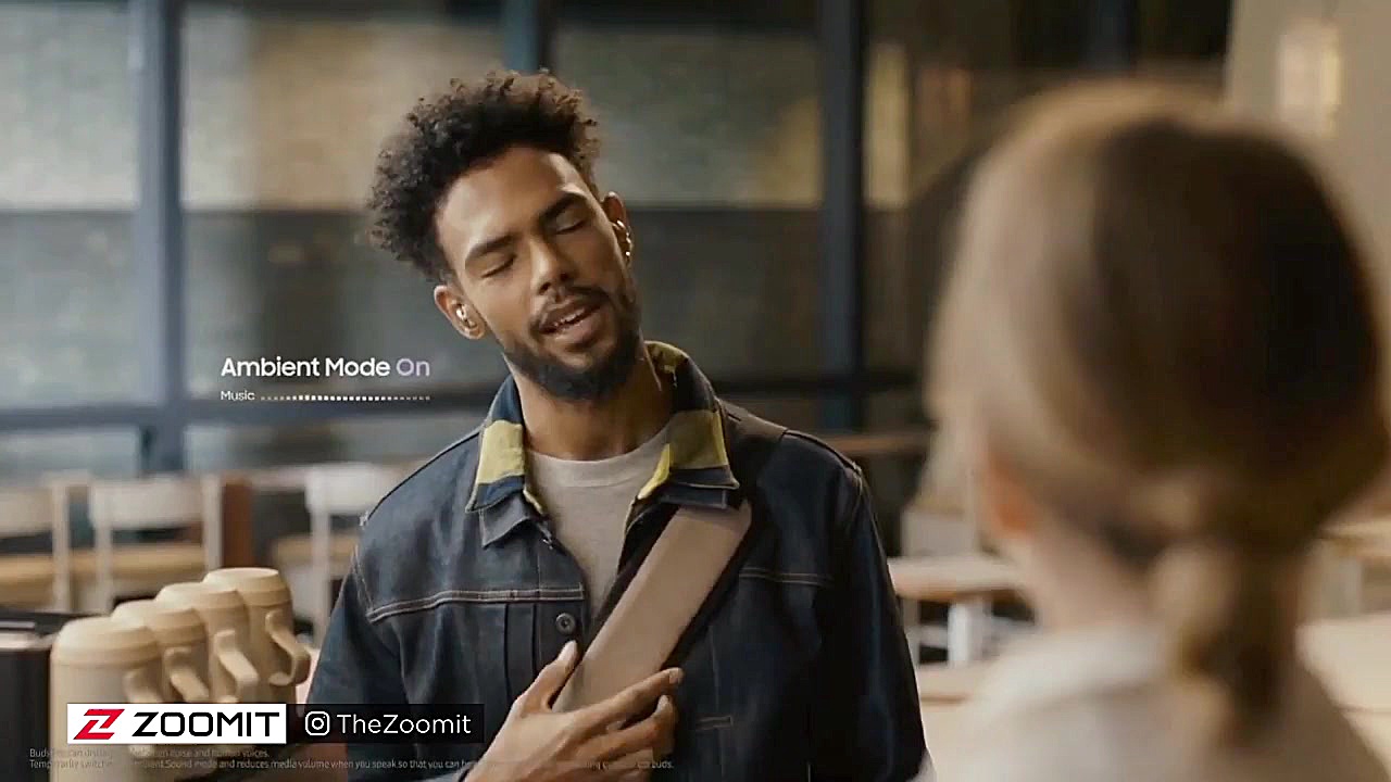 نسخه آفلاین رویداد رونمایی سام...