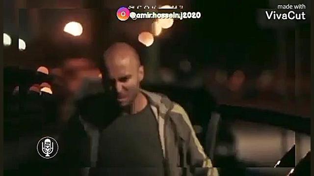 سریال قورباغه