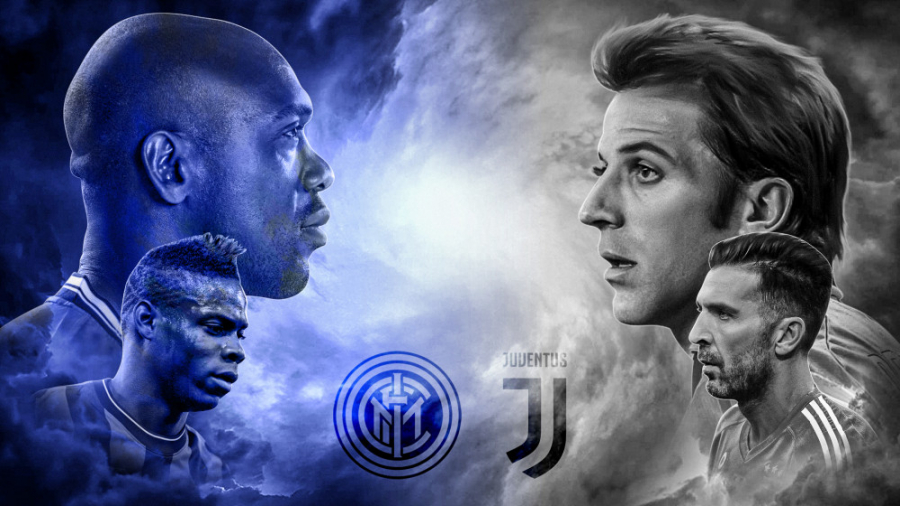 فوتبال ۱۲۰ | داربی‌های خاطره‌ا...