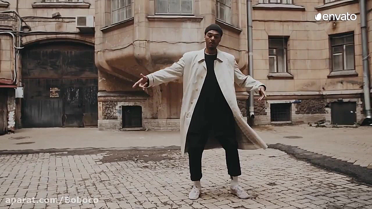 رنگ برگزیده سال 2021