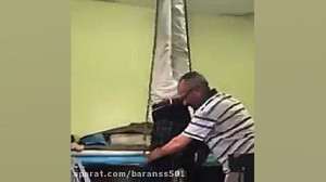 دانلود قولنج شکوندن های قبل از...