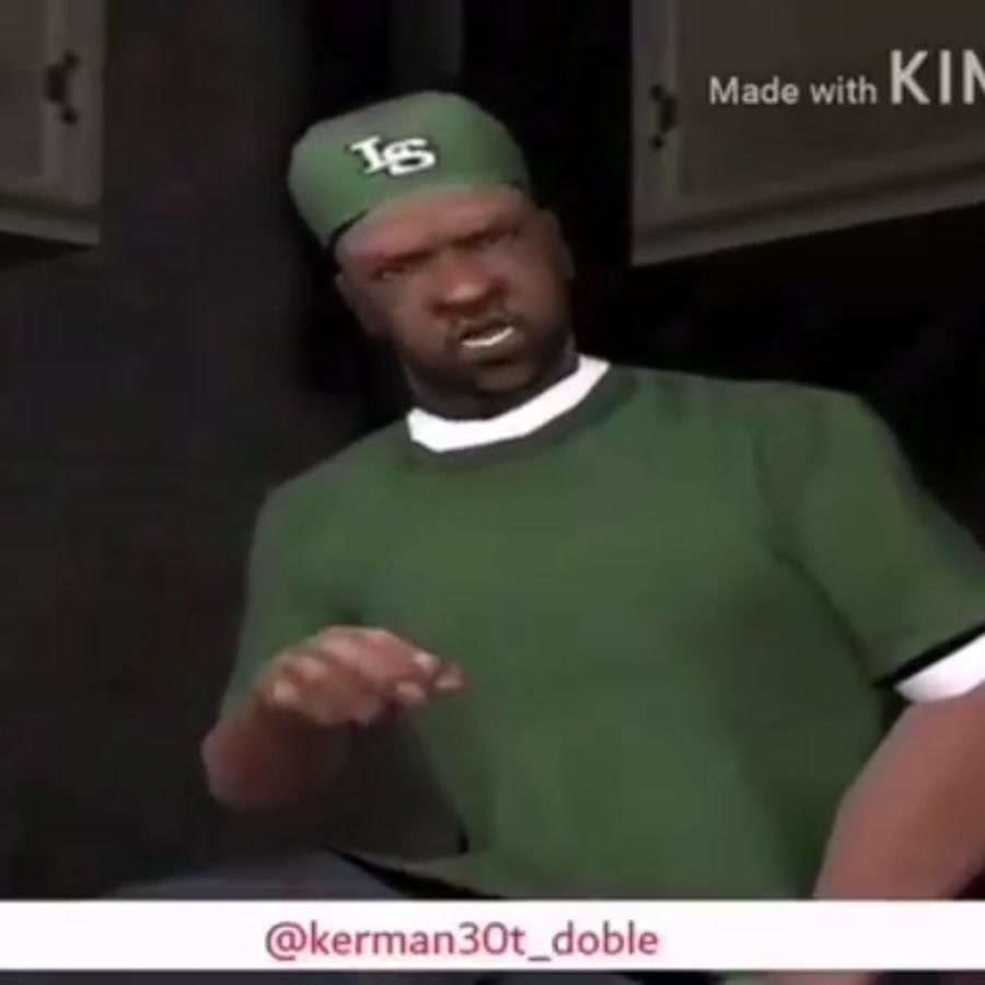 بریم ده بالا