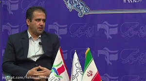 افتتاحیه طرح جامع مجازی راه مه...