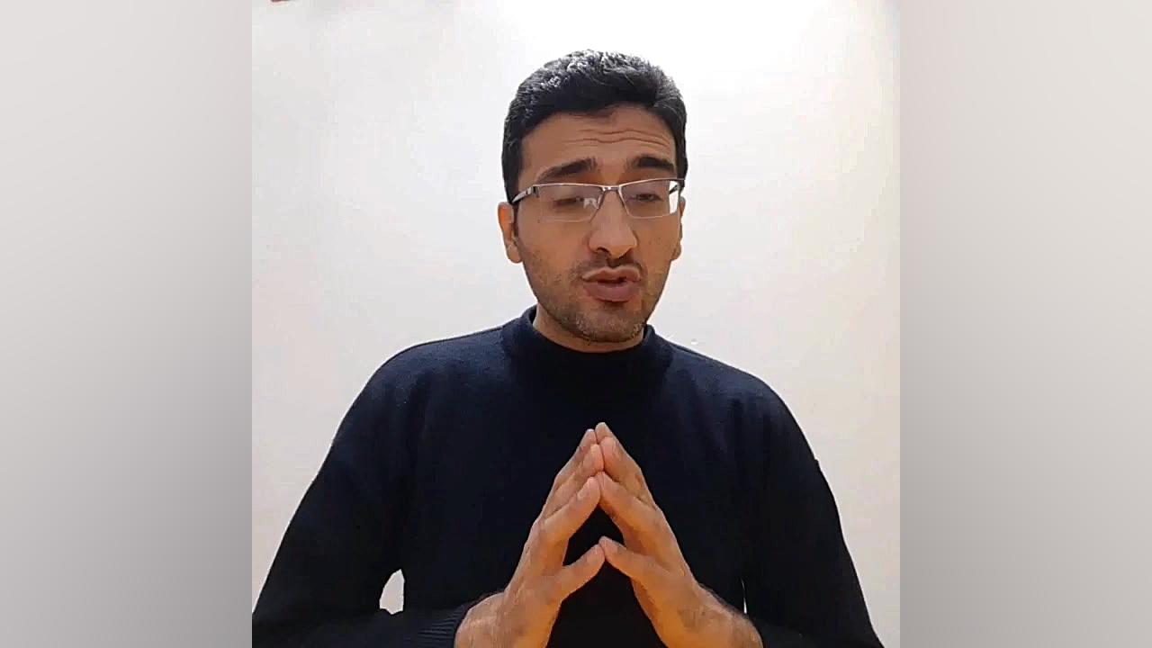 تعریف کاتالیست چیست؟