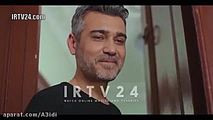 سریال زن قسمت ۲۰۸ دوبله فارسی