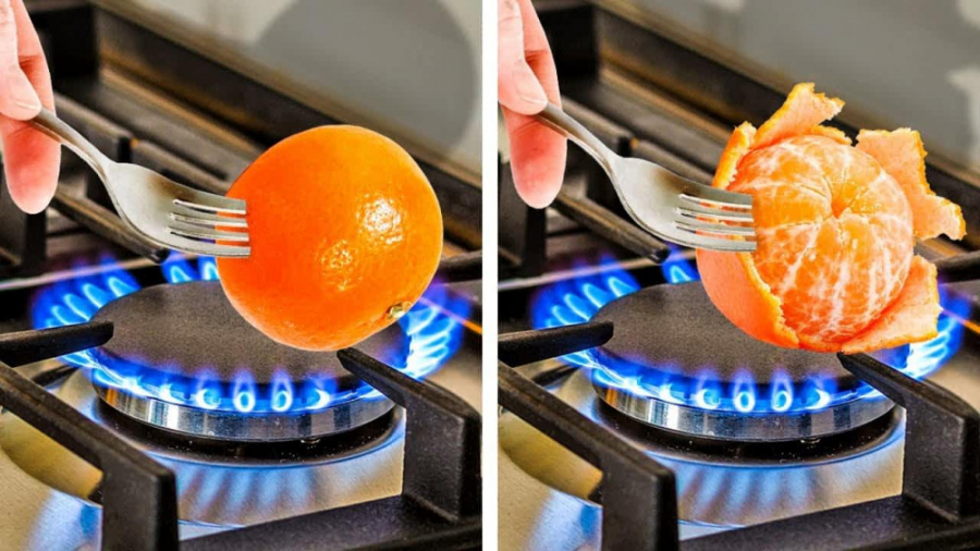 سبک زندگی  خلاقیت های جدید