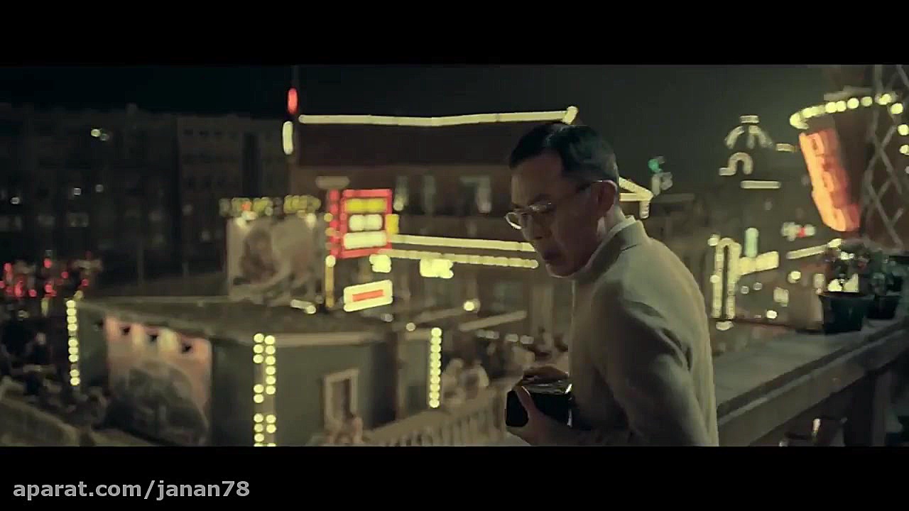 فیلم سینمایی هشتصد 2020 زیرنویس فارسی زمان8746ثانیه