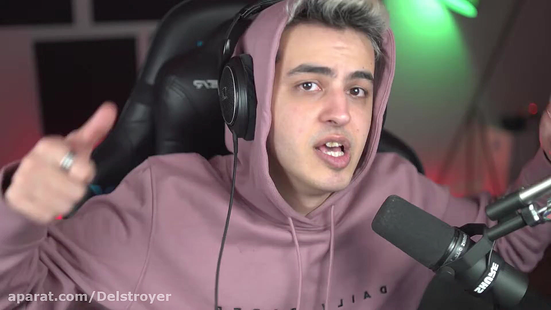 مرموز ترین اتفاق هایی که افتاد...