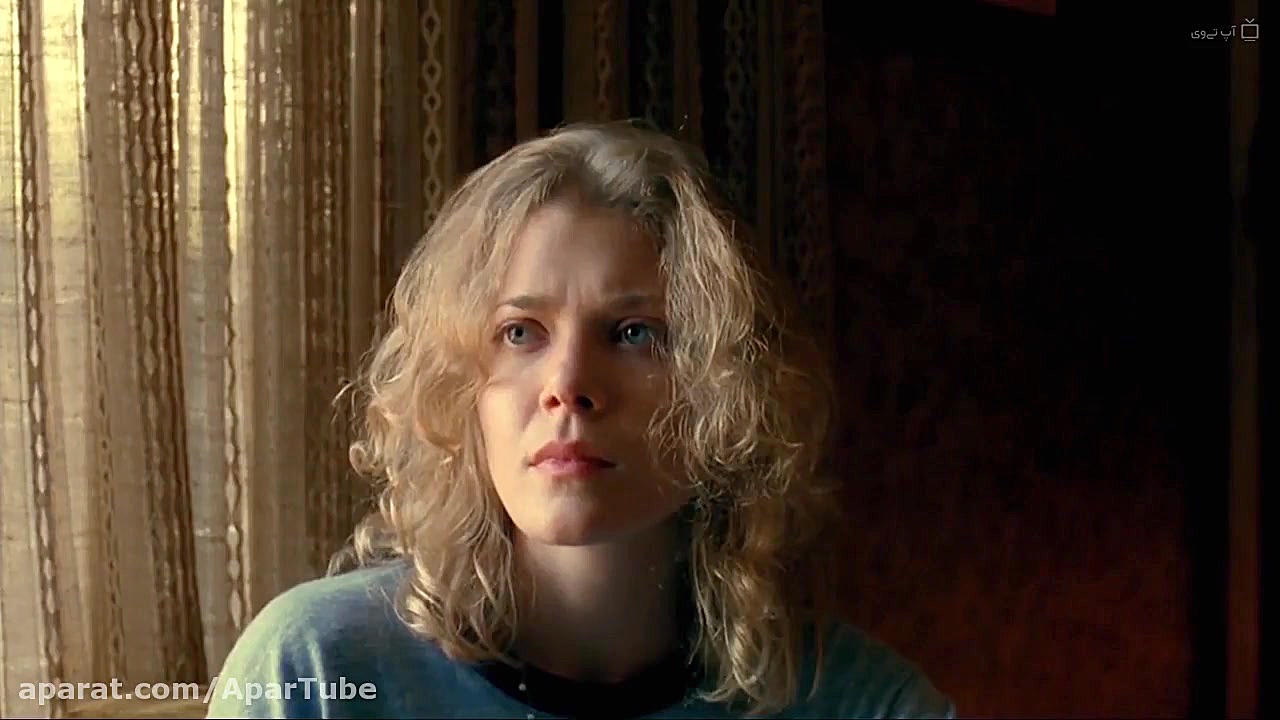 فیلم سینمایی اکشن. فیلم جنایی...