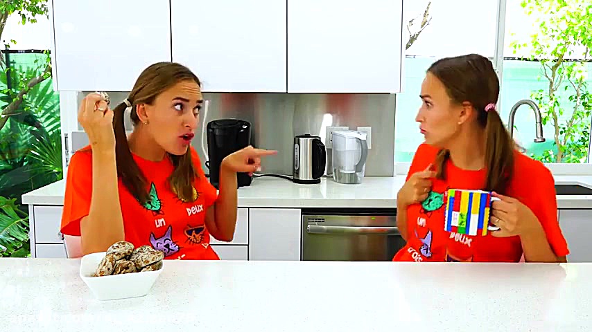 داستان های ولاد و نیکی  گردونه...