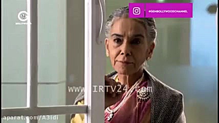 سریال هندی قلبم تو دیار غربت گ...