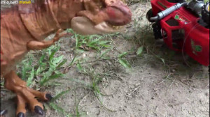 ماشین بازی  قسمت 37  بازی نجات...