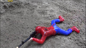 ماشین بازی  قسمت 36  اسباب باز...